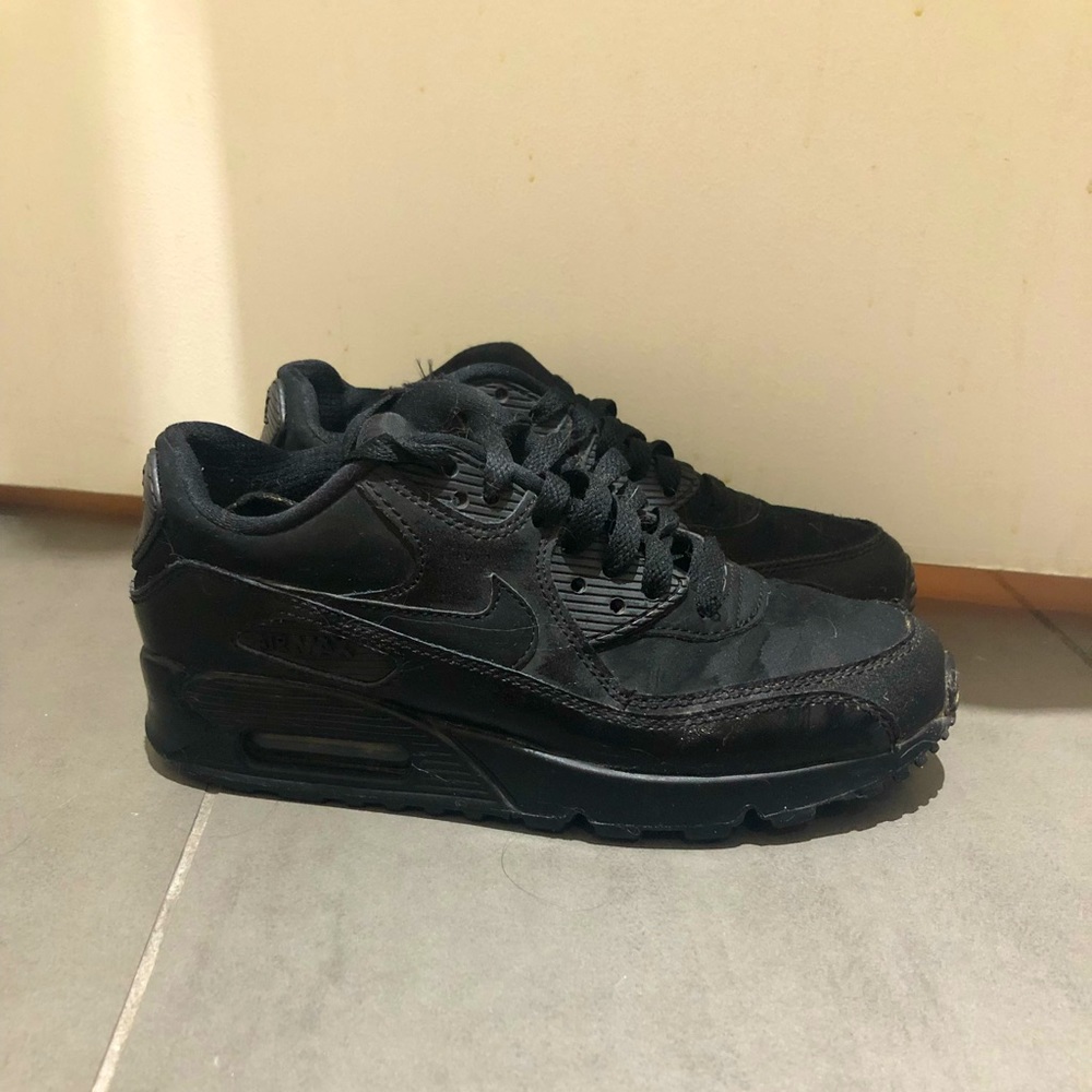 Nike Air Max